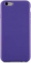 Belkin Grip case for Apple iPhone 6/6s purple (F8W604btC01)
