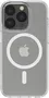 Belkin SheerForce MagSafe для Apple iPhone 14 Pro
