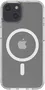 Belkin SheerForce MagSafe для Apple iPhone 14