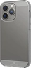 Black Rock Air Robust case для Apple iPhone 13 Pro transparent