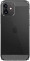 Black Rock Air Robust case for Apple iPhone 12 mini transparent (1120ARR01)