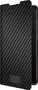 Black Rock Flex carbon Booklet для Samsung Galaxy S20+ black