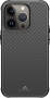 Black Rock Robust case Real carbon for Apple iPhone 14 Pro black (1210RRC02)