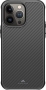 Black Rock Robust case Real carbon for Apple iPhone 14 Pro Max black (1230RRC02)