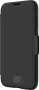 Black Rock Robust wallet for Samsung Galaxy S20+ black (2102RPW02)