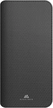 Black Rock Slim Folio Booklet для Apple iPhone 16e black