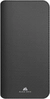Black Rock Slim Folio Booklet для Samsung Galaxy S25 черный