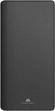 Black Rock Slim Folio Booklet для Samsung Galaxy S25 Ultra черный