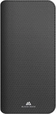Black Rock Slim Folio Booklet для Samsung Galaxy S24 черный