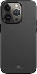 Black Rock Urban case для Apple iPhone 14 Pro black