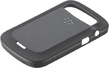 BlackBerry ACC-38873-201 black