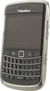 BlackBerry ACC-38549-202 transparent
