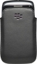 BlackBerry ACC-41816-201 black 