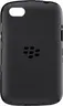 BlackBerry ACC-55945-001 black