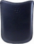 BlackBerry HDW-18962 