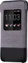 BlackBerry Smart Pocket для DTEK50 black