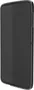 BlackBerry Soft Shell для DTEK50 black