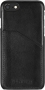 Bugatti BackCover Londra for Apple iPhone 7 black (26305)