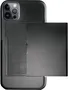 Case FortyFour No. 3 для Apple iPhone 12 Pro Max black