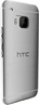 Case-Mate Barely There для HTC One M9 transparent