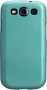 Case-Mate Barely There for Samsung Galaxy S3 turquoise 