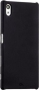 Case-Mate Barely There for Sony Xperia Z5 black (CM033726)
