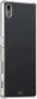 Case-Mate Barely There для Sony Xperia XA transparent