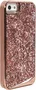 Case-Mate Brilliance case для Apple iPhone 5/5s/SE rose gold