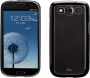 Case-Mate Brushed Aluminum case for Samsung Galaxy S3 black (CM021202)