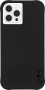 Case-Mate ECO 94 for Apple iPhone 12/12 Pro black (CM043738)