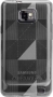 Case-Mate Gelli for Samsung Galaxy S2 transparent (CM015698)