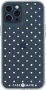 Case-Mate Iridescent Gems for Apple iPhone 12 Pro Max (CM043450)