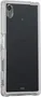 Case-Mate Naked Tough case для Sony Xperia Z5 transparent