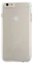 Case-Mate Naked Tough case для Apple iPhone 6 Plus transparent