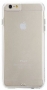 Case-Mate Naked Tough case for Apple iPhone 6 Plus transparent (CM031443)