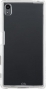Case-Mate Naked Tough case for Sony Xperia XA transparent (CM034486)