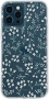 Case-Mate Rifle paper Co. for Apple iPhone 12 Pro Max Embellished Petite Fleurs (CM043686)