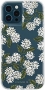 Case-Mate Rifle paper Co. for Apple iPhone 12 Pro Max clear Hydrangea white (CM043480)