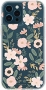 Case-Mate Rifle paper Co. for Apple iPhone 12 Pro Max wild Flowers (CM043474)
