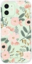 Case-Mate Rifle paper Co. for Apple iPhone 12 mini wild Flowers (CM043614)