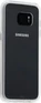 Case-Mate Tough Naked case для Samsung Galaxy S7 Edge transparent