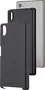 Case-Mate Tough case для Sony Xperia Z5 black