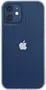 Case-Mate Tough clear для Apple iPhone 12 mini