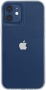 Case-Mate Tough clear for Apple iPhone 12 mini (CM043598)