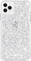 Case-Mate Twinkle для Apple iPhone 12 Pro Max Stardust