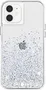 Case-Mate Twinkle Ombre для Apple iPhone 12 mini Multi