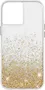 Case-Mate Twinkle Ombre для Apple iPhone 12 mini gold