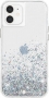 Case-Mate Twinkle Ombre for Apple iPhone 12 Pro Max Multi (CM043658)