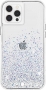 Case-Mate Twinkle Ombre for Apple iPhone 12/12 Pro Stardust (CM043540)