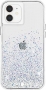 Case-Mate Twinkle Ombre for Apple iPhone 12 mini Multi (CM043666)